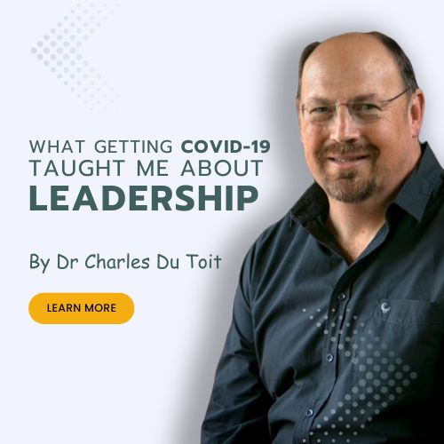 The Trust Based Leadership Academy