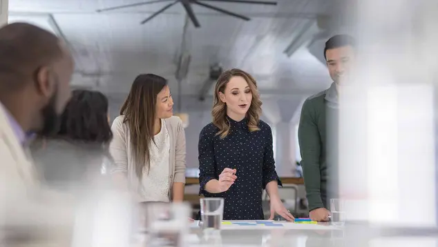 Why Trust in Leaders Is Faltering and How to Gain It Back