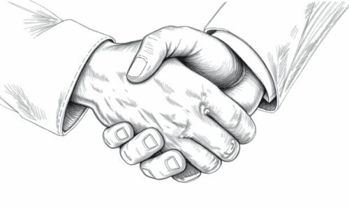 Ethics in Business