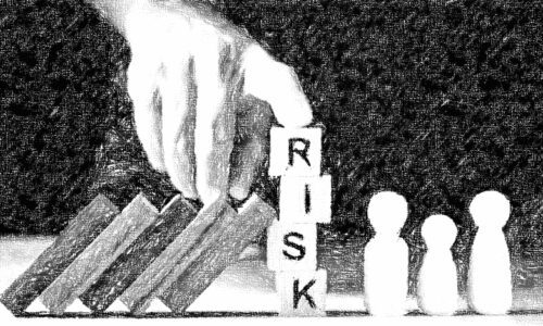 Risk Management