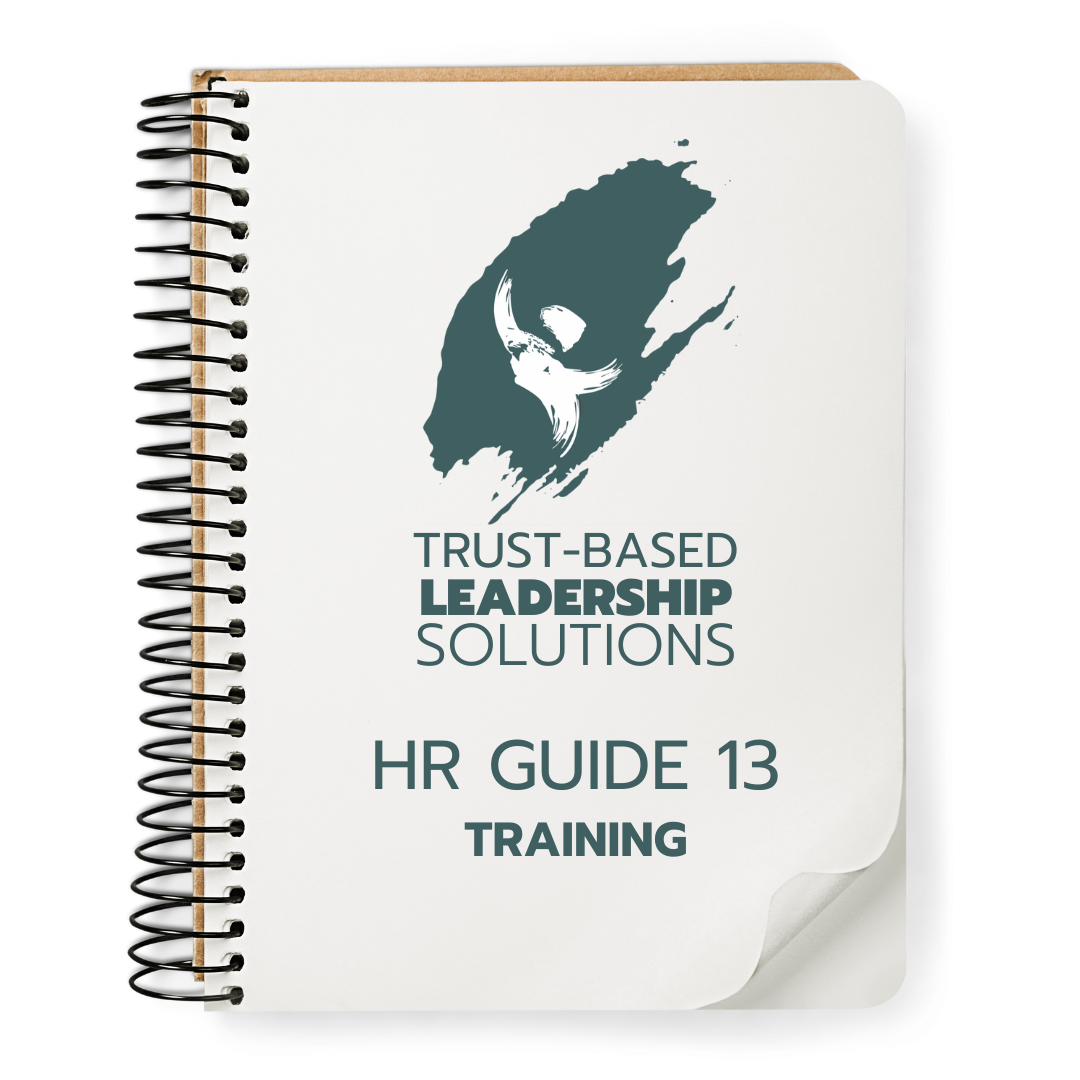 HR Guide Bundle 5 - Image 4