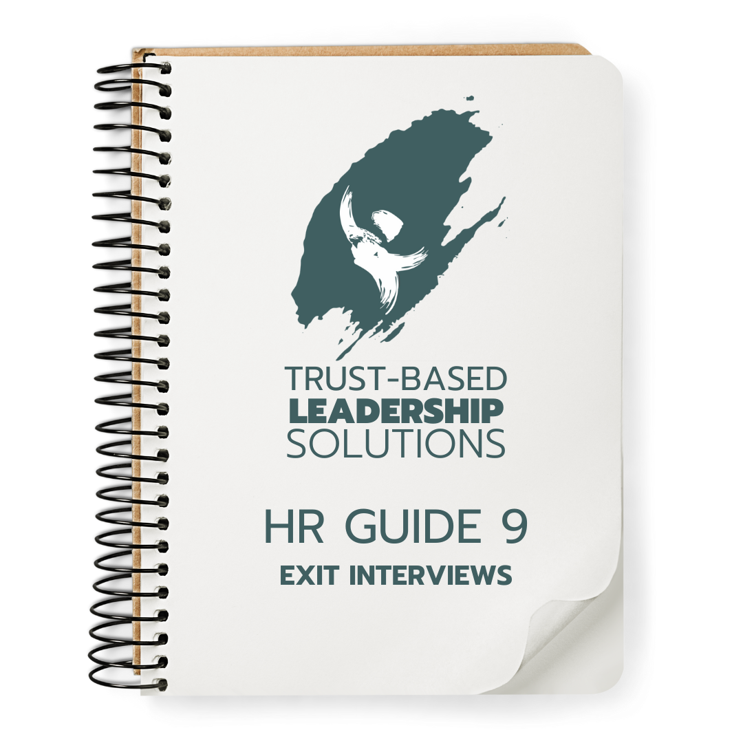 HR Guide Bundle 2 - Image 3