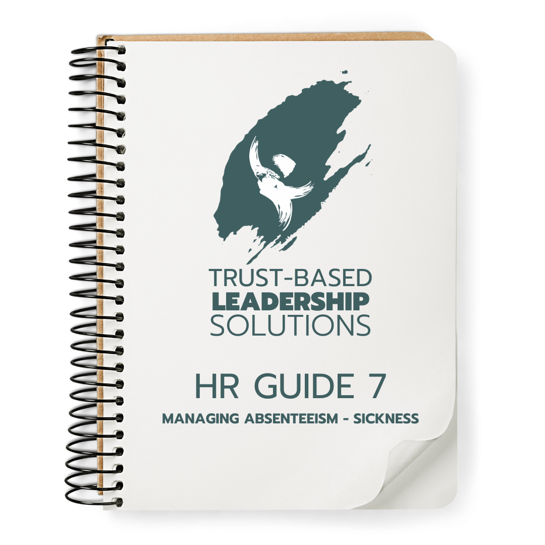 HR Guide Bundle 3 - Image 4