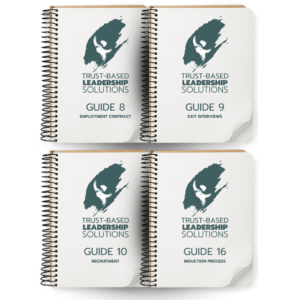HR Guide Bundle 2
