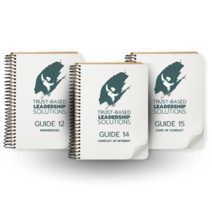 HR Guide Bundle 4