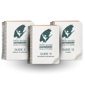 HR Guide Bundle 5